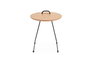 Hanah Home Metis - Natural
